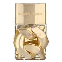 Michael Kors Pour Femme Edp Spray 50ml