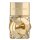 Michael Kors Pour Femme Eau de Parfum 50ml