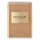 Michael Kors Pour Femme Eau de Parfum 50ml