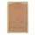 Michael Kors Pour Femme Eau de Parfum 50ml