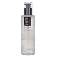 Cosrx BHA Blackhead Power Liquid 100ml