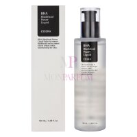 Cosrx BHA Blackhead Power Liquid 100ml