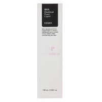 Cosrx BHA Blackhead Power Liquid 100ml