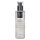 Cosrx BHA Blackhead Power Liquid 100ml