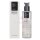 Cosrx BHA Blackhead Power Liquid 100ml