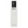 Cosrx BHA Blackhead Power Liquid 100ml