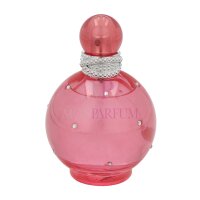 Britney Spears Fantasy Sheer Eau de Toilette 100ml
