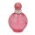 Britney Spears Fantasy Sheer Eau de Toilette 100ml
