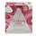 Britney Spears Fantasy Sheer Eau de Toilette 100ml