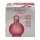 Britney Spears Fantasy Sheer Eau de Toilette 100ml