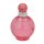 Britney Spears Fantasy Sheer Edt Spray 100ml