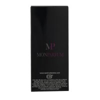 Carolina Herrera 212 VIP Black Edp Spray 100ml