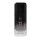 Carolina Herrera 212 VIP Black Edp Spray 100ml