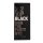 Carolina Herrera 212 VIP Black Edp Spray 100ml