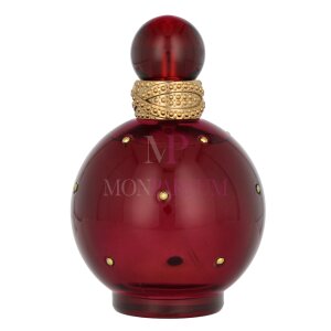 Britney Spears Fantasy Intense Eau de Parfum 100ml