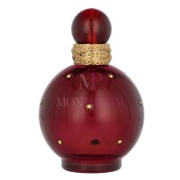 Britney Spears Fantasy Intense Eau de Parfum 100ml