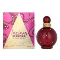 Britney Spears Fantasy Intense Eau de Parfum 100ml