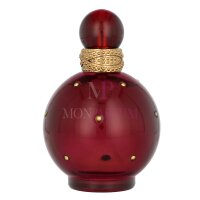 Britney Spears Fantasy Intense Edp Spray 100ml