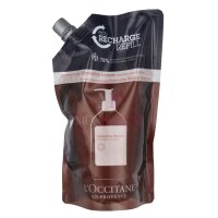 LOccitane Aromachologie Intensive Repair Shampoo - Refill...