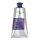 LOccitane Homme LOccitan After Shave Balm 75ml