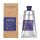 LOccitane Homme LOccitan After Shave Balm 75ml