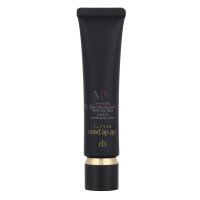 Cle De Peau Beaute Pore-Refining Mattifying Veil Spf25...