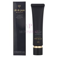 Cle De Peau Beaute Pore-Refining Mattifying Veil Spf25...