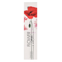 Kenzo Flower By Kenzo Parisienne Eau de Parfum 75ml