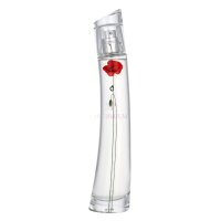 Kenzo Flower By Kenzo Parisienne Edp Spray 75ml