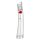 Kenzo Flower By Kenzo Parisienne Eau de Parfum 75ml