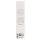 Kenzo Flower By Kenzo Parisienne Eau de Parfum 75ml