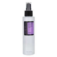 Cosrx AHA/BHA Clarifying Treatment Toner 150ml