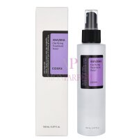 Cosrx AHA/BHA Clarifying Treatment Toner 150ml