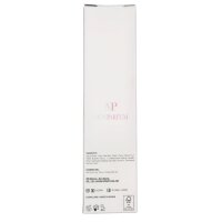 Cosrx AHA/BHA Clarifying Treatment Toner 150ml