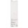 Cosrx AHA/BHA Clarifying Treatment Toner 150ml