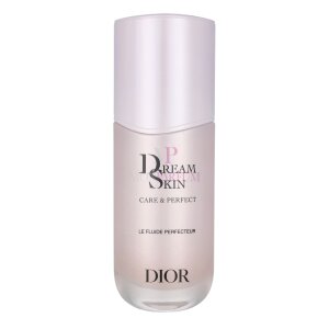 Dior Dreamskin Care & Perfect Le Fluide Perfecteur 50ml