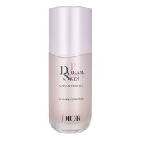 Dior Dreamskin Care & Perfect Le Fluide Perfecteur 50ml
