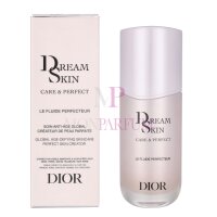 Dior Dreamskin Care & Perfect Le Fluide Perfecteur 50ml