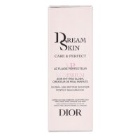 Dior Dreamskin Care & Perfect Le Fluide Perfecteur 50ml