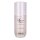Dior Dreamskin Care & Perfect Le Fluide Perfecteur 50ml