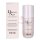 Dior Dreamskin Care & Perfect Le Fluide Perfecteur 50ml