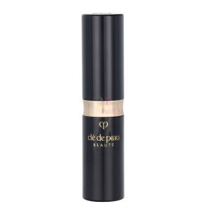 Cle De Peau Concealer SPF25 5g