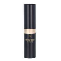 Cle De Peau Concealer SPF25 5g