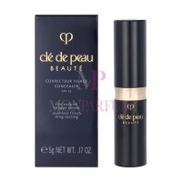 Cle De Peau Concealer SPF25 5g