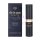 Cle De Peau Concealer SPF25 5g