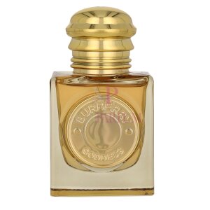 Burberry Goddess Intense Eau de Parfum 30ml