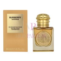 Burberry Goddess Intense Eau de Parfum 30ml