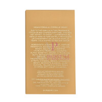 Burberry Goddess Intense Eau de Parfum 30ml