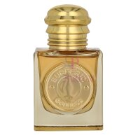 Burberry Goddess Intense Edp Spray 30ml