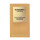 Burberry Goddess Intense Eau de Parfum 30ml